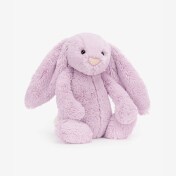 Gifts for Kids